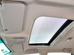 2014款 1.5TID 自动 豪华型