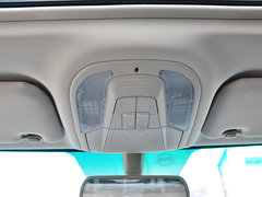 2014款 1.5TID 自动 豪华型