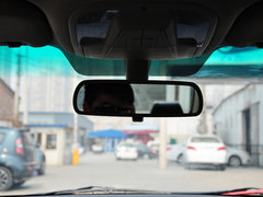 2014款 1.5TID 自动 豪华型