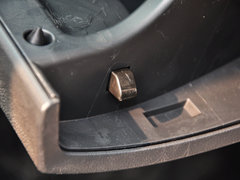 2014款 1.5TID 自动 豪华型
