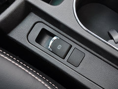2014款 1.5TID 自动 豪华型
