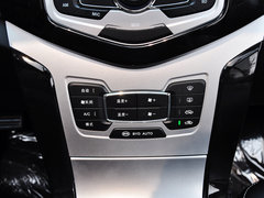 2014款 1.5TID 自动 豪华型