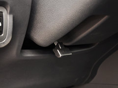 2014款 1.5TID 自动 豪华型