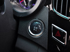 2014款 1.5TID 自动 豪华型