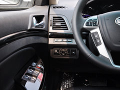 2014款 1.5TID 自动 豪华型