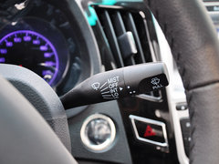 2014款 1.5TID 自动 豪华型