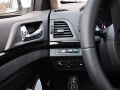 2014款 1.5TID 自动 豪华型