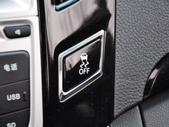 2014款 1.5TID 自动 豪华型