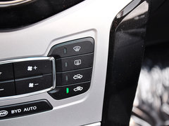 2014款 1.5TID 自动 豪华型