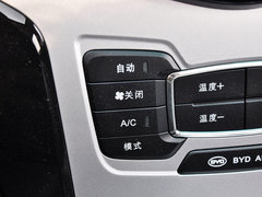 2014款 1.5TID 自动 豪华型