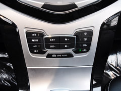 2014款 1.5TID 自动 豪华型