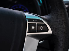 2014款 1.5TID 自动 豪华型