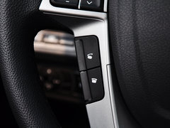2014款 1.5TID 自动 豪华型