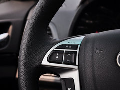 2014款 1.5TID 自动 豪华型