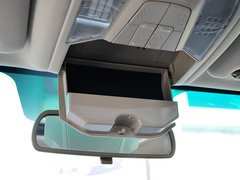 2014款 1.5TID 自动 豪华型