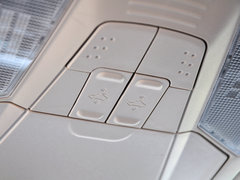 2014款 1.5TID 自动 豪华型