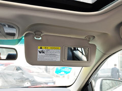 2014款 1.5TID 自动 豪华型