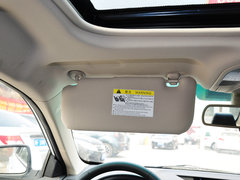 2014款 1.5TID 自动 豪华型
