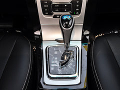 2014款 1.5TID 自动 豪华型