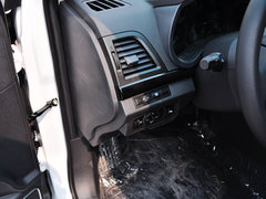 2014款 1.5TID 自动 豪华型