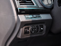 2014款 1.5TID 自动 豪华型