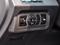 2014款 1.5TID 自动 豪华型
