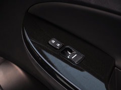 2014款 1.5TID 自动 豪华型