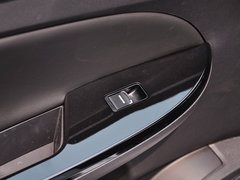 2014款 1.5TID 自动 豪华型