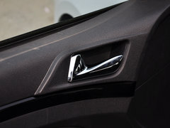 2014款 1.5TID 自动 豪华型