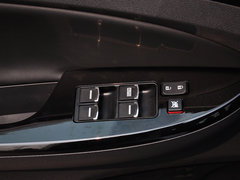 2014款 1.5TID 自动 豪华型