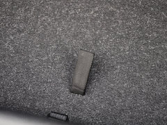 2014款 1.5TID 自动 豪华型