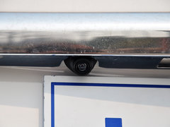 2014款 1.5TID 自动 豪华型