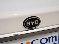 2014款 1.5TID 自动 豪华型