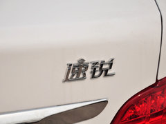 2014款 1.5TID 自动 豪华型
