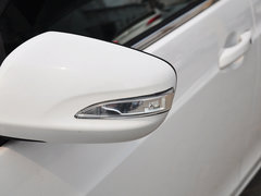 2014款 1.5TID 自动 豪华型