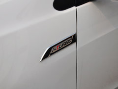 2014款 1.5TID 自动 豪华型