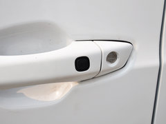 2014款 1.5TID 自动 豪华型