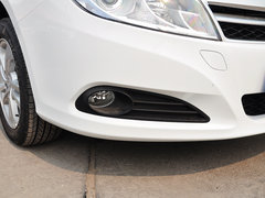 2014款 1.5TID 自动 豪华型