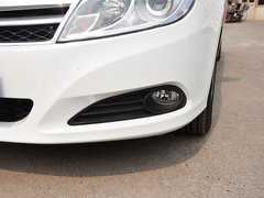 2014款 1.5TID 自动 豪华型