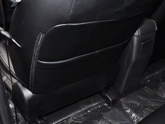 2014款 1.5L 手动 豪华型