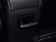 2014款 1.5L 手动 豪华型