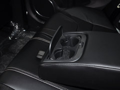 2014款 1.5L 手动 豪华型
