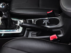 2014款 1.5L 手动 豪华型