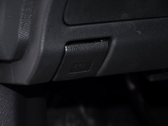 2014款 1.5L 手动 豪华型