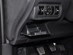 2014款 1.5L 手动 豪华型