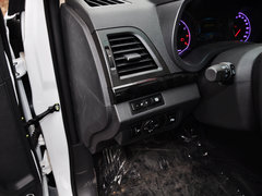 2014款 1.5L 手动 豪华型