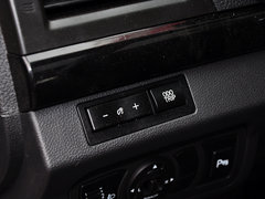 2014款 1.5L 手动 豪华型