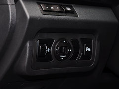 2014款 1.5L 手动 豪华型