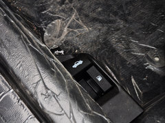 2014款 1.5L 手动 豪华型