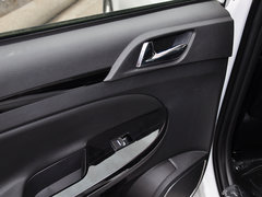 2014款 1.5L 手动 豪华型